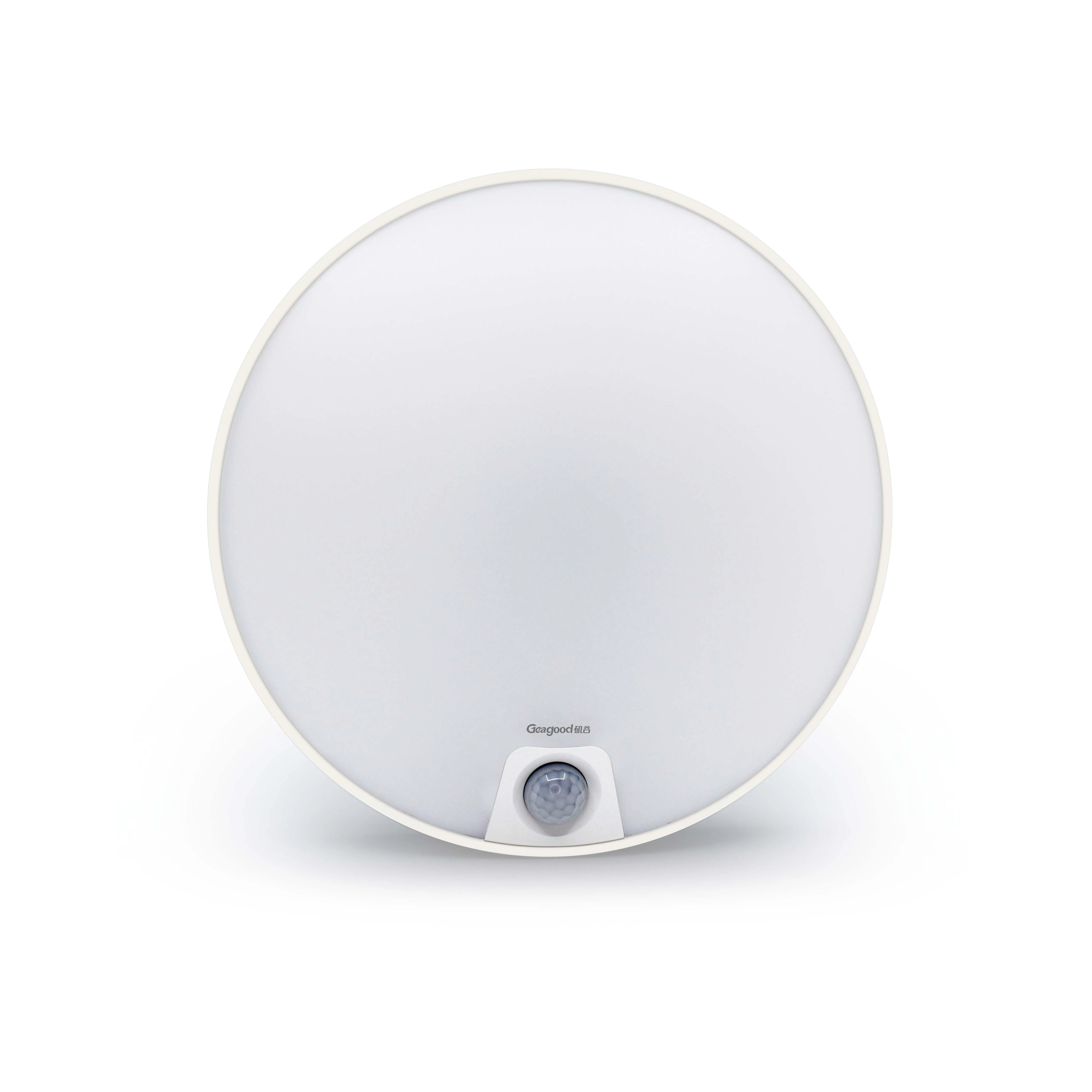 Motion Sensor Light Led Ceiling Lights/Modern Smart Home Lights,Smart Pir Sensor Lighting Led Ceiling Lamp,Smart Ceiling Light