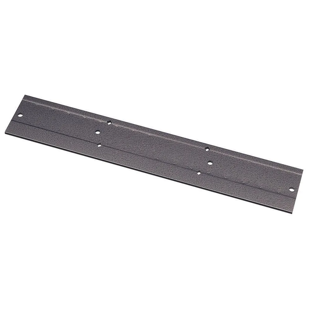 
Factory supply steel cutting service folding parts sheet metal tool 
