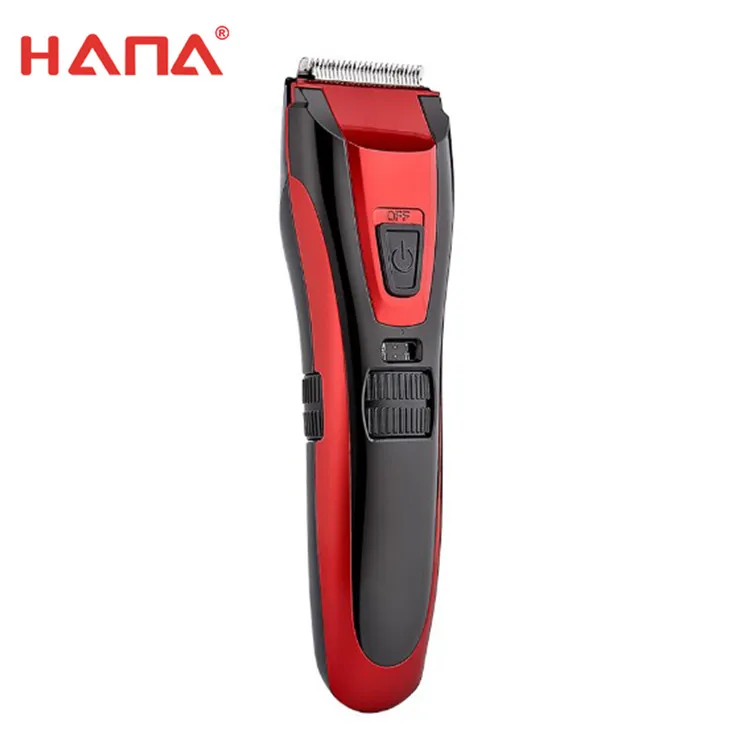 Rechargeable Battery Machines Men Batteries Professional Men Trimmer