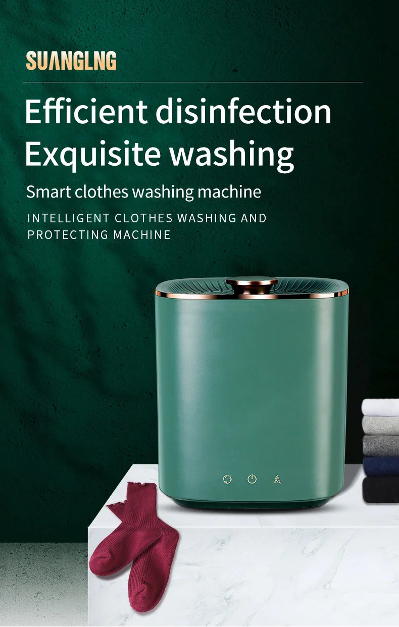Washing machine 10.jpg
