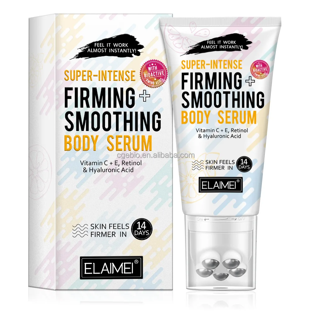 Hot Private label fat burning arm weight loss slim cream best body belly  face waist slimming cream for women