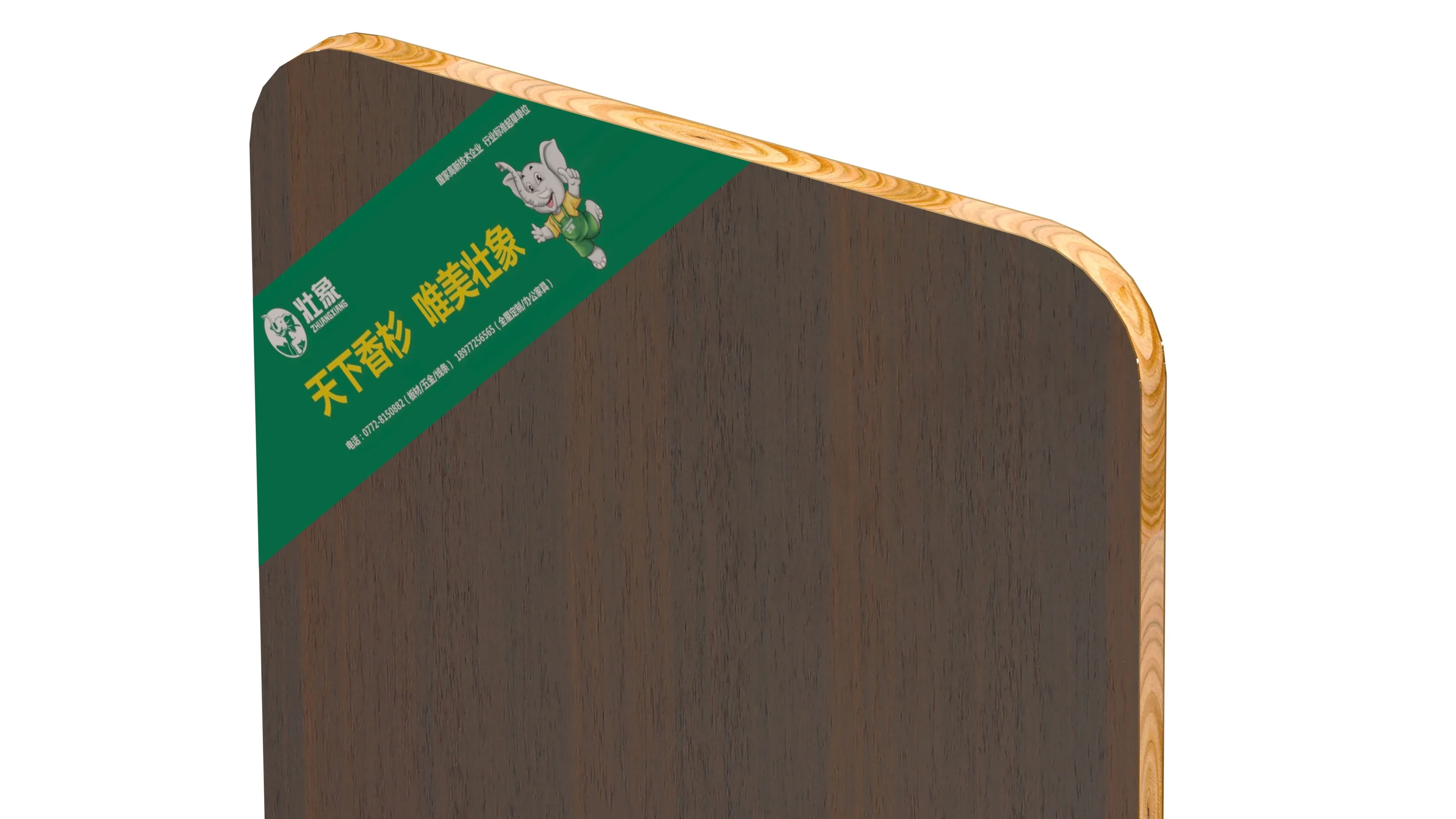 Customize Factory Wholesale Clothes home Furniture for Sale Practical Furnishing Clothes Cabinet Cupboard furniture home  set