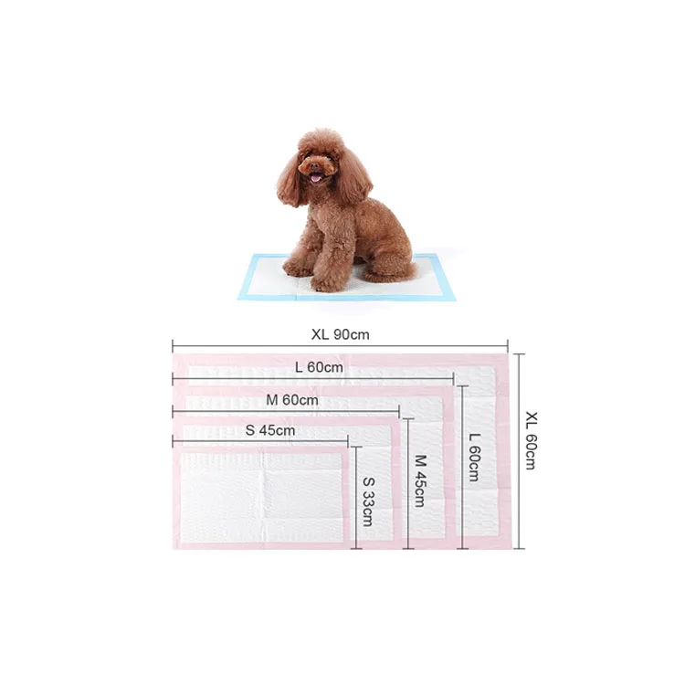 
Многоразовый водонепроницаемый ажурный планшет + набор для обучения питомцам 