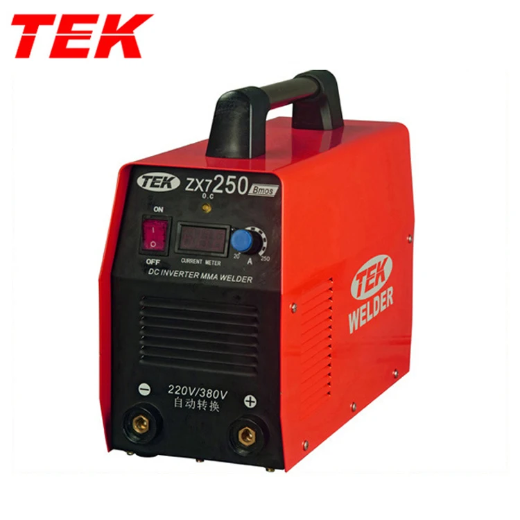MOS ARC250 MMA250 ZX7250 SMAW250 ARCZXZ7250 ARC-250 MMA-250 SMAW-250 ZX7-250 ARCZXZ7-250 DC инверторный Сварочный аппарат OEM