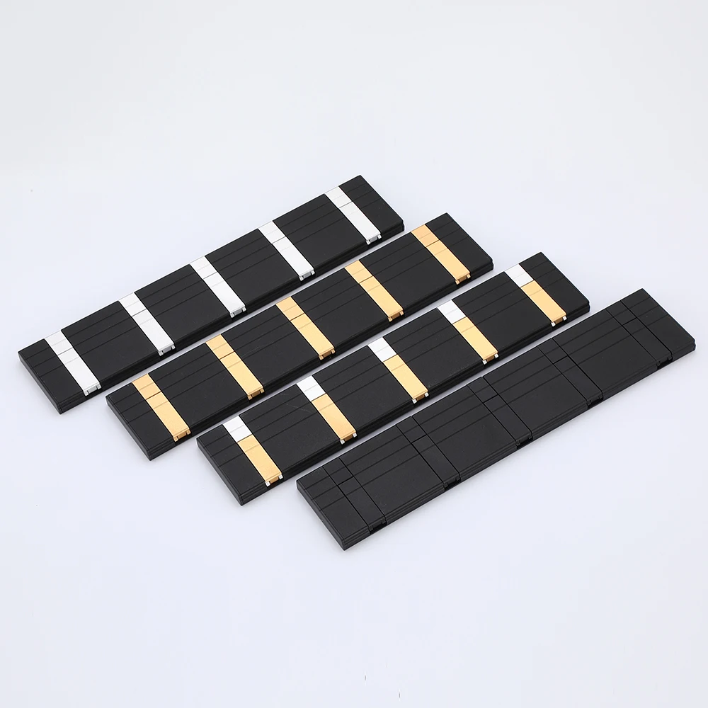 Coat Hook For Office New Design Metal Hooks Wall Cabinet Furniture Hardware New Design Zinc Alloy Wall Hanger Hidden Wall Hook