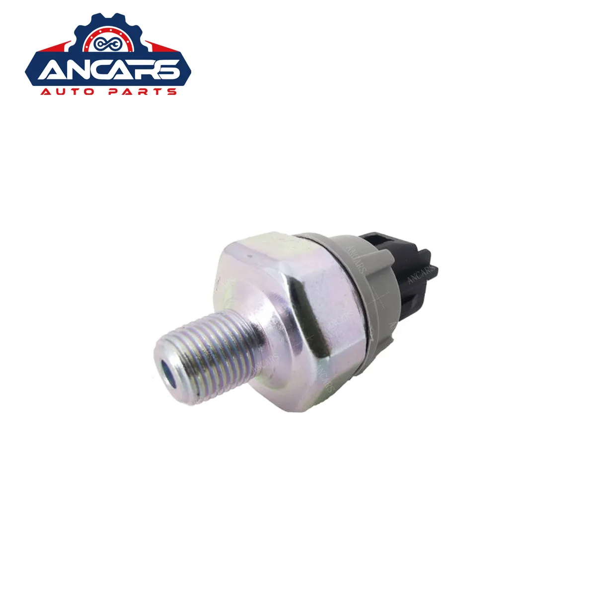 Oil Pressure Switch For 83530-14060 83530-14070 83530-60020 83530-60010 83530-30090 83530-28020 83530-30100 94854295 83530-AA011