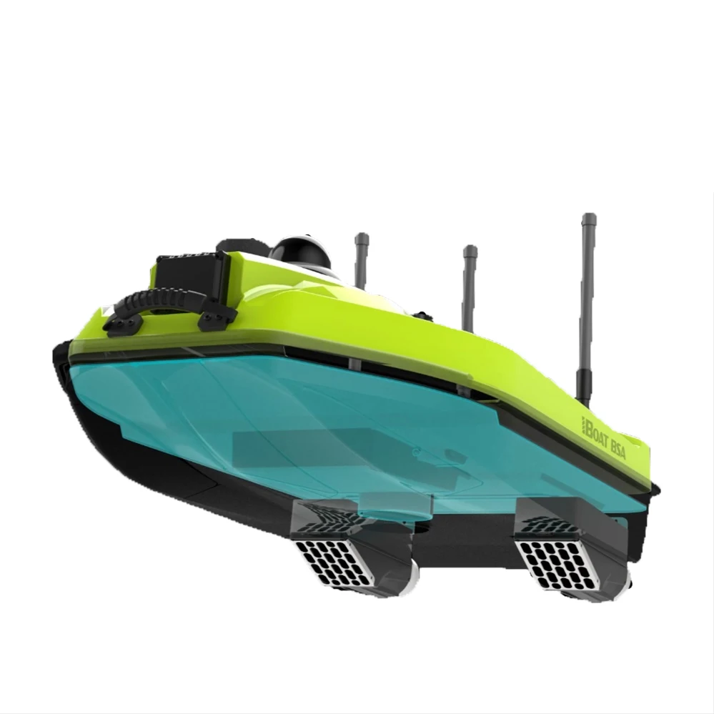 iBoat BSA (7).jpg