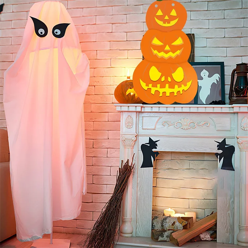 Мольберт, браслет, ломтик дерева, детская игрушка, 22 дюйма, дерево для рукоделия, деревянные предметы для поделок своими руками