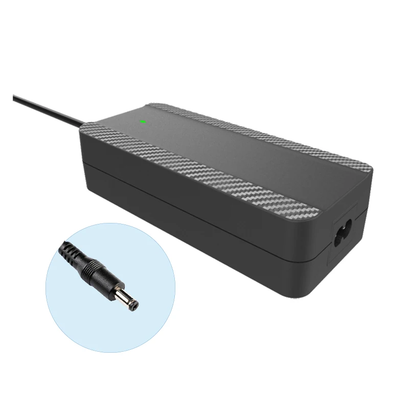 
 2020 новый продукт ATNEN LBC100201 36V литий-ионный аккумулятор chgarger 42V 2A с CE GS Утверждено TUV  