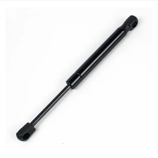 SKYHONE new asia auto very cheap Brand 3 wheeler car 43mm shock absorber adult rear axle gas spring