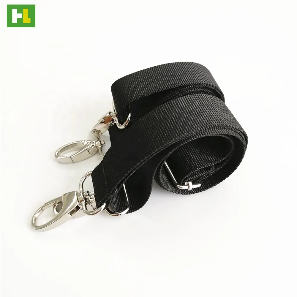 Высококачественная одежда с регулируемым плечевым ремнем