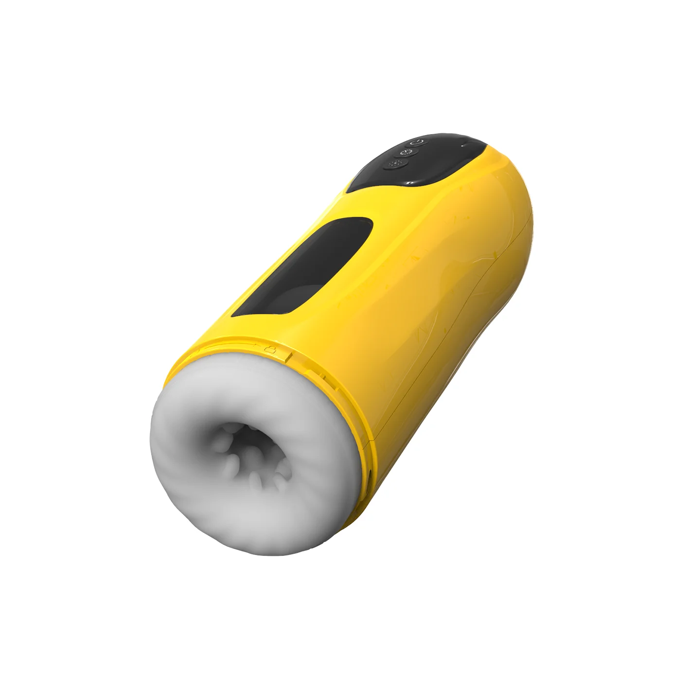 Adult toy sex product male automatic artificial vagina masturbation cup oral masturbator cup electric penis extender toys