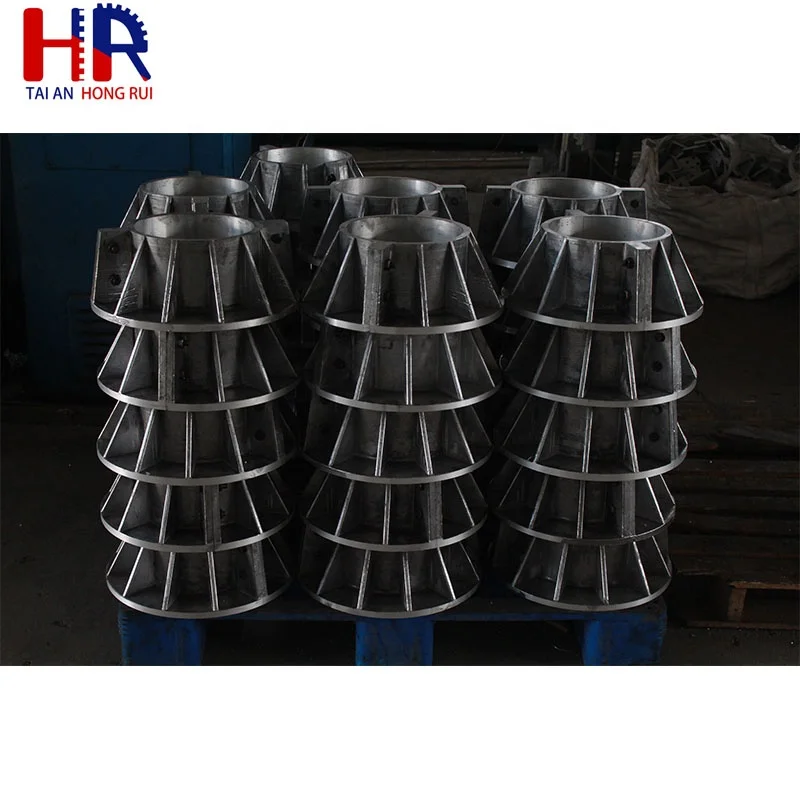 
11kv 33kv power transformer transformer accessories for sale 