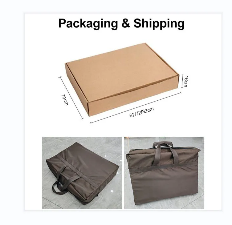 Jade far infrared heating magnetic therapy mattress gold jade massage health care mat single bed use