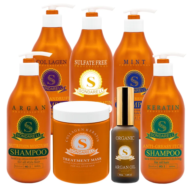 Factory Wholesale Buy Glass Jar Argan Oil Morocco Complex 500 Ml With A Cheap Price