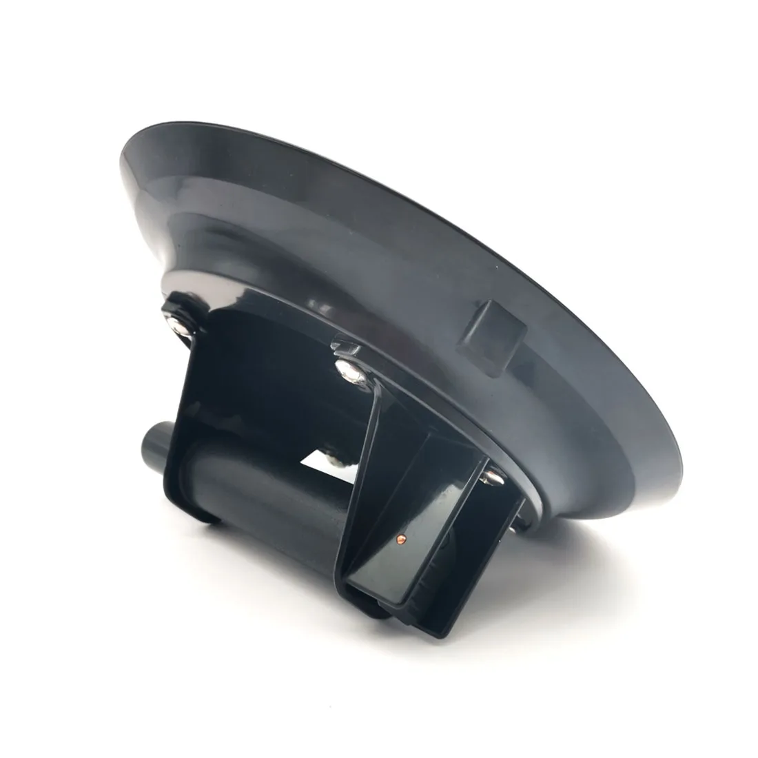 Factory Price Manual Vacuum Pump Rubber Suction Cup Car Glass Lifting Sucker