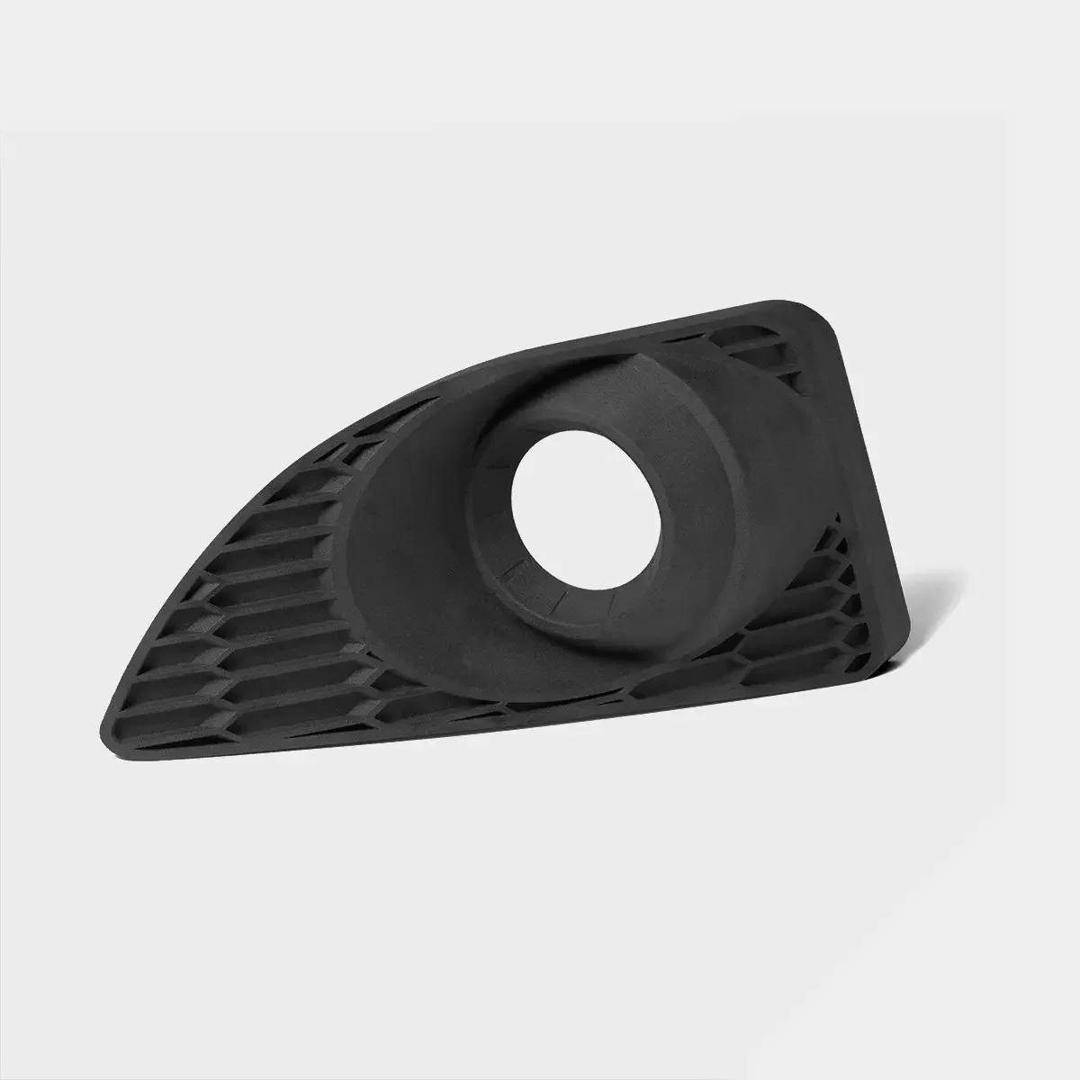 SLS 3D Printing Service with nylon 12 GF nylon 11 CF Nylon 3200 Glass-filled 3D printing material for 3d model