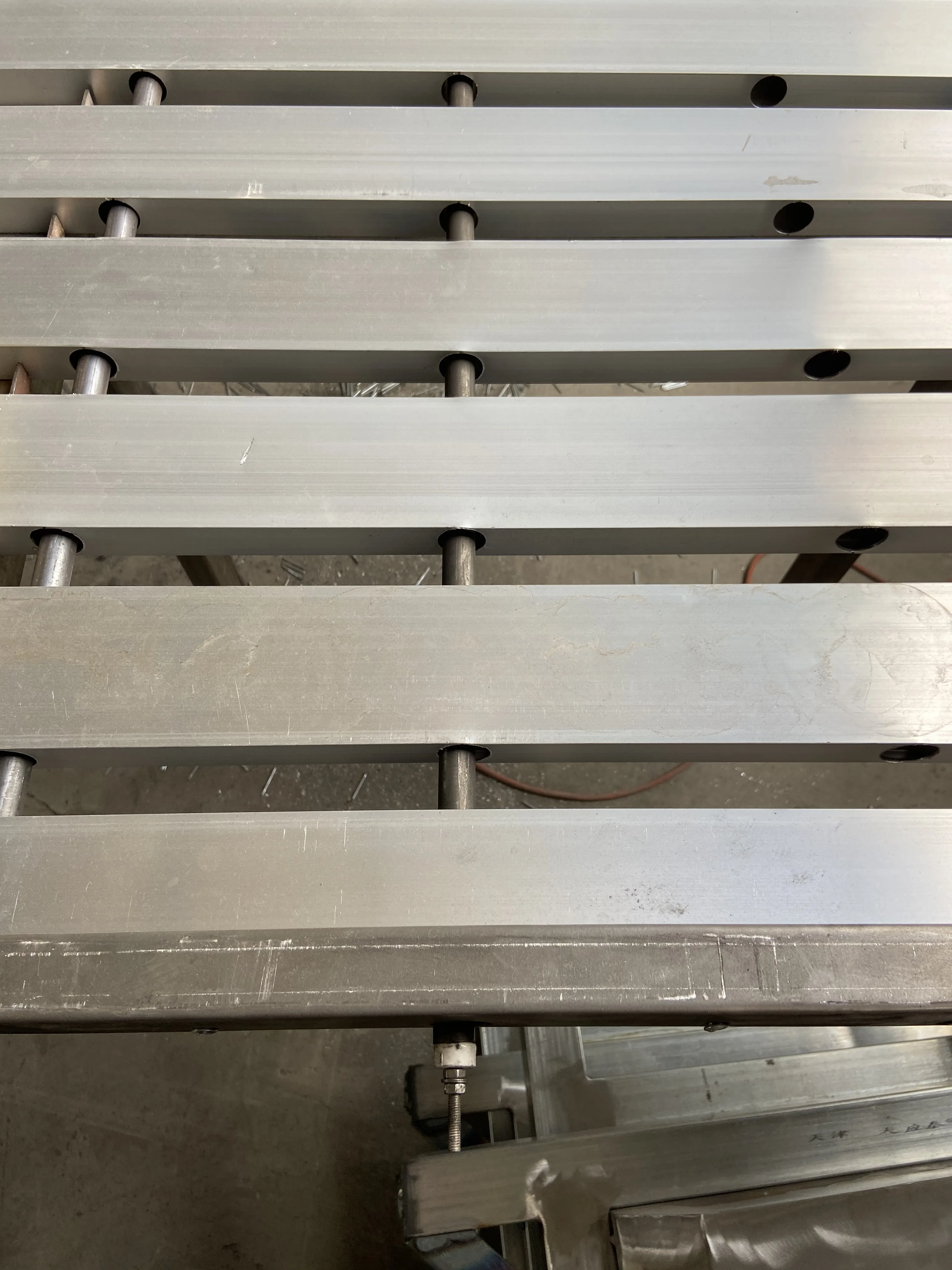 membrane press wood machine 2022 model