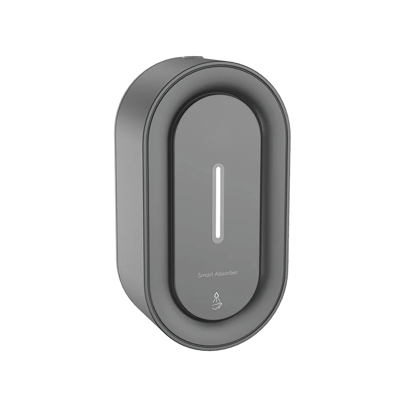 Hot selling cheap touchless auto sensor electric foam soap dispenser for School Hotel