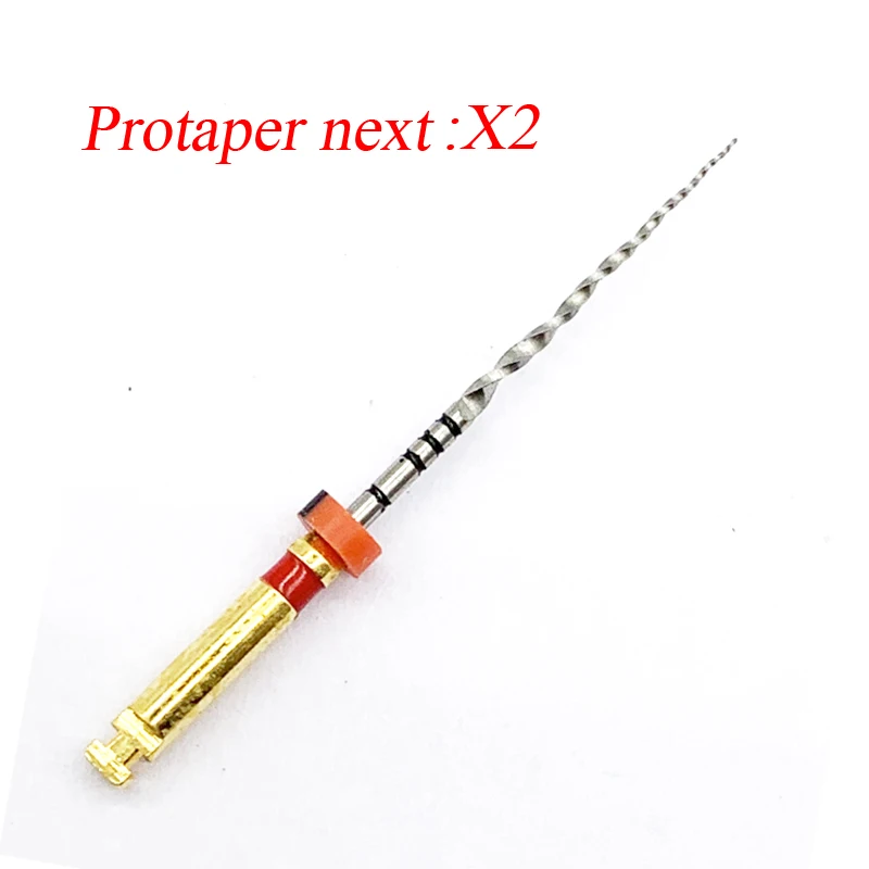 Wholesale Portable Unit Laboratorio Pieza De Mano Pasta Sillon Dental equipement rotary files