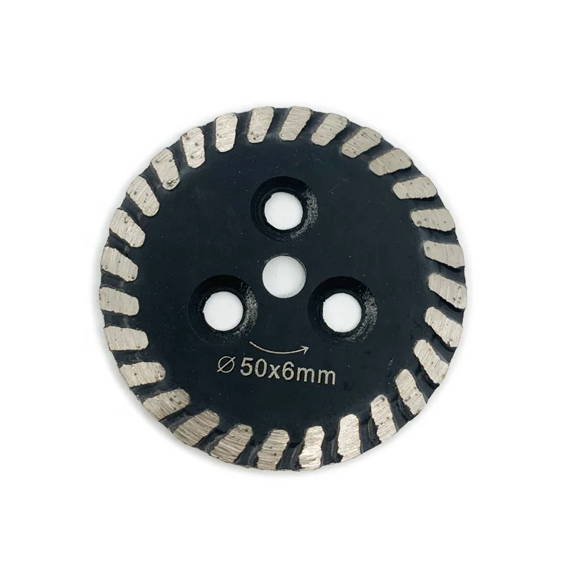 40mm angle grinder cutting disc saw blade granite mini cutting disc