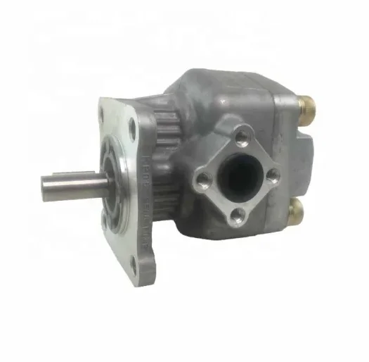 KYB KP KFP KP05 KP0530 KP0535 KP0540 KP0553 KP0560 KP0570 KP0588 Series KP0553-53CSES gear pump
