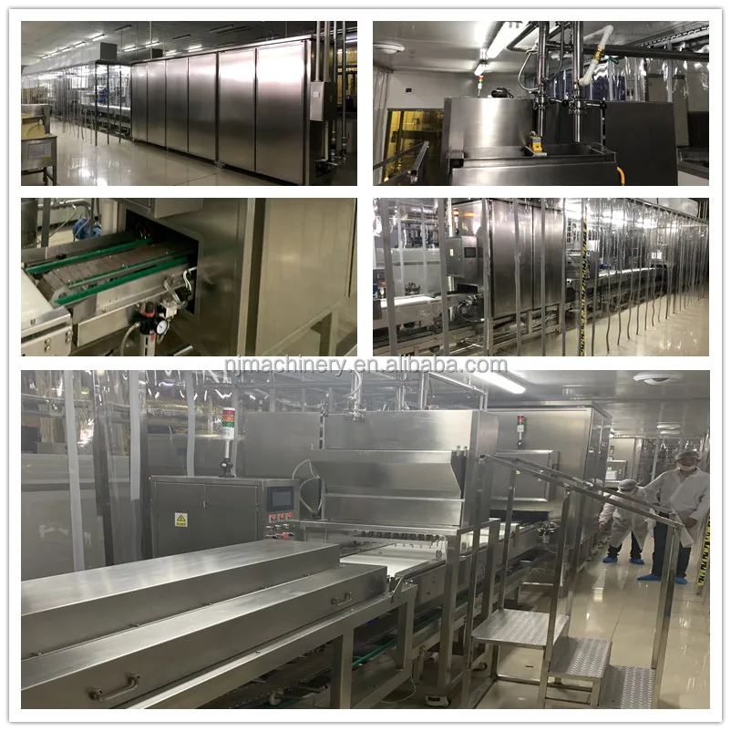 chocolate moulding line.jpg