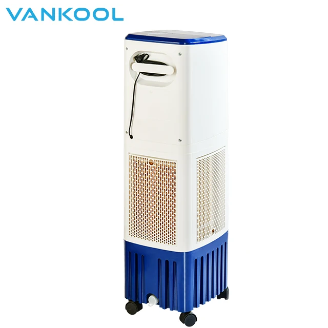 home appliance portable personal space coolers machinery in air conditioning cooling system