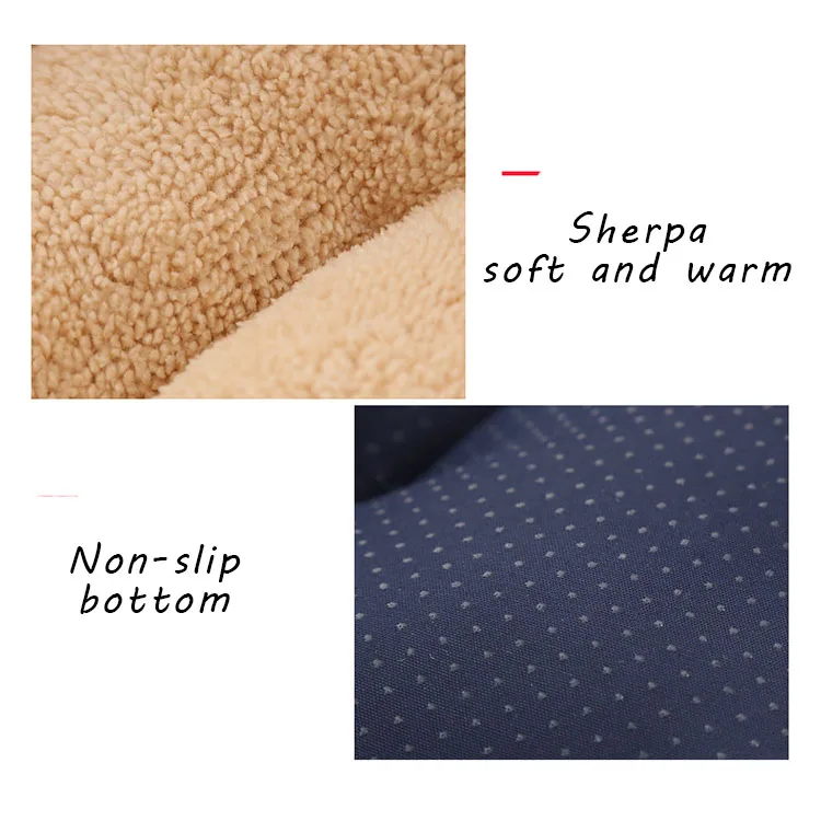 Good Supplier House Dog Hammock Pet Supplies Wholesale customized good quality breathable pet dog bed luxury