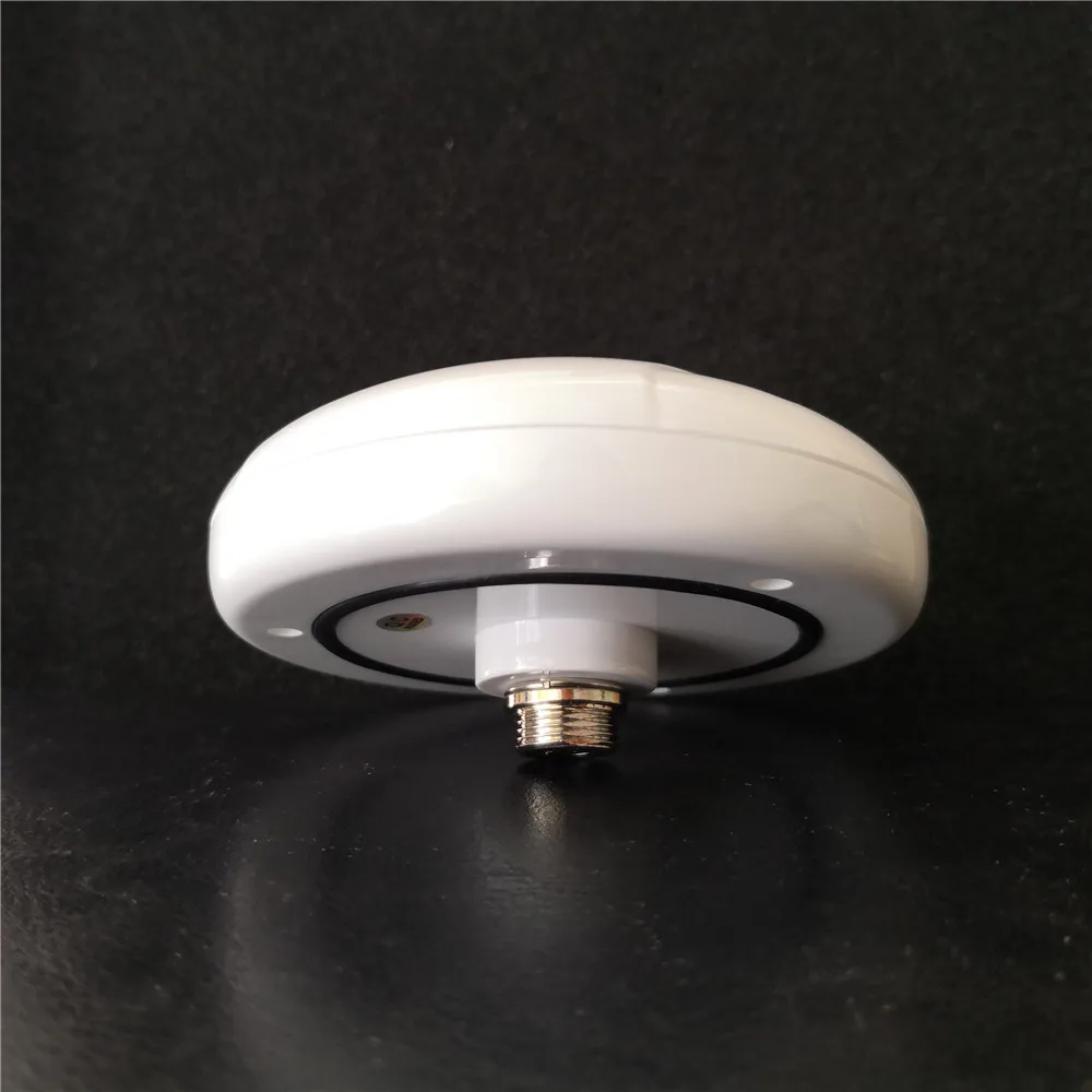 high quality industrial navigat USB GPS receiver GPS GLONASS GALILEO QZSS module antenna, GNSS CHIP 0183NMEA Built in FLASH