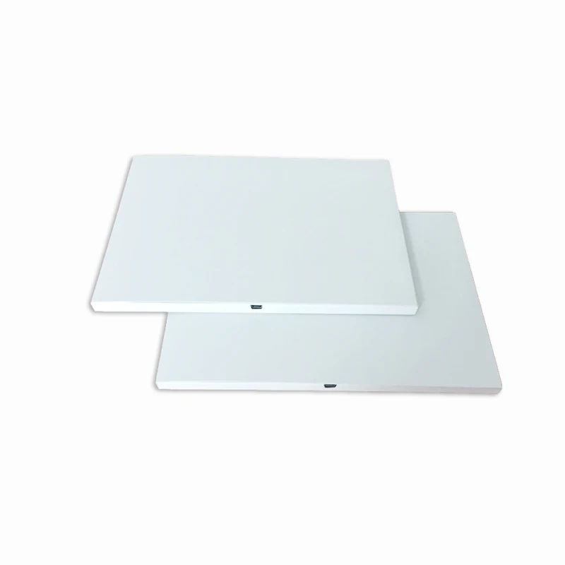 Chinese customized 7 inch ips screen video brochure high quality video card for advertising