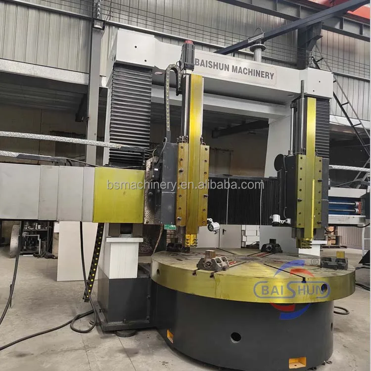 verticallathe 04.jpg