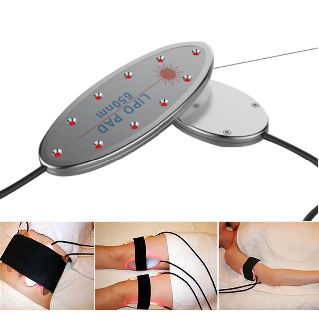 
Anti Cellulite Cavitation RF Machine/body shape Cavitation Machine/Vacuum Cavitation RF System 