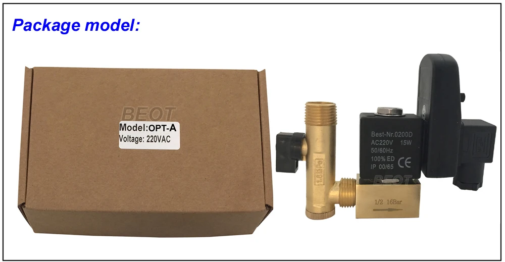  Хорошая замена для Jorc MIC-A type 1/2 