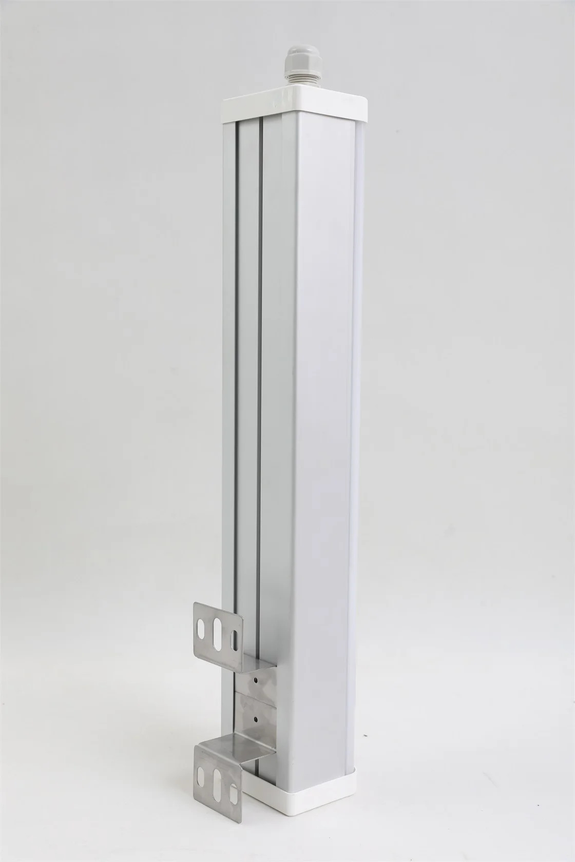 Hot Sale Easy To Install Led Multi Function Linear Light for Indoor