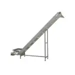 High quality durable using various granule making floating fish feed pellet machine