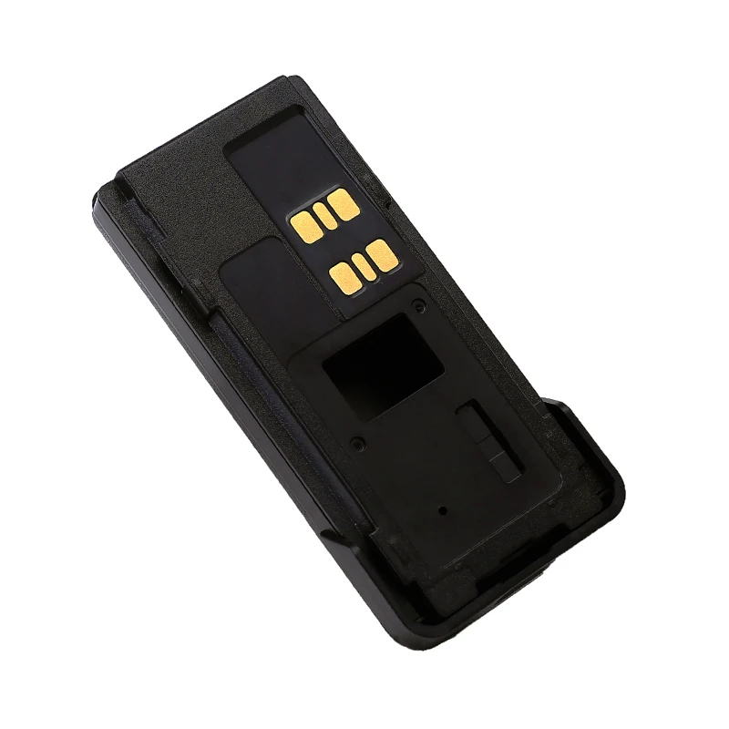 High quality PMNN4412 rechargeable walkie talkie battery for Motorola P8660 XPR7500 DP4601