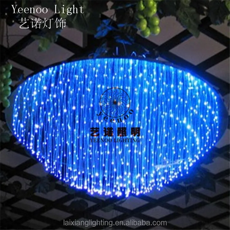 Wholesale Price Big Chandelier Lighting Led Chandelier Lamp Crystal Chandelier Lighting in Dubai with Lampshade