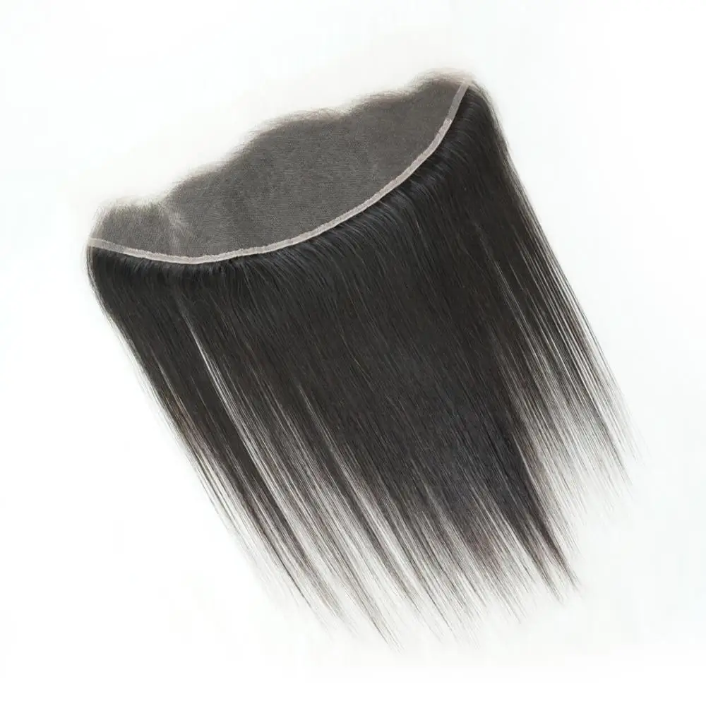 Парик фронтальный comelyhair 13x4 13x6 HD с