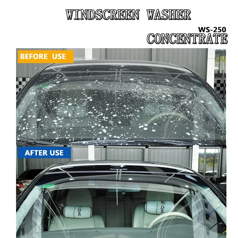 liquid glass cleaner glasses cleaning spray cleaner glass window cleaners