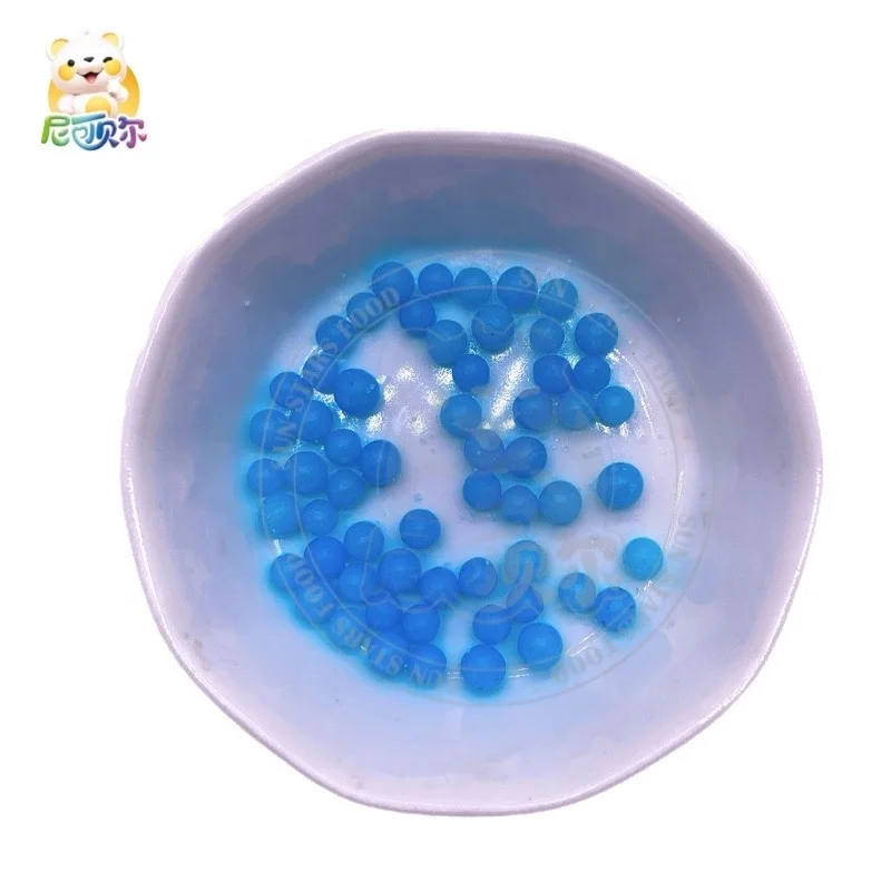 Kids Sweet Candies With Toys Christmas Cane Candy Toy Whistle