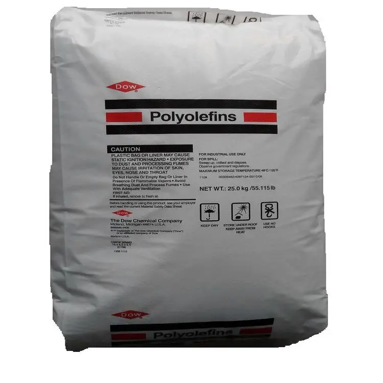 Переработанные гранулы ldpe для пластикового
