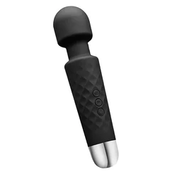 Amazon Newest Adult Products Supplier Silicone Female G-Spot Masturbator Dildo Female Masturbation Toys