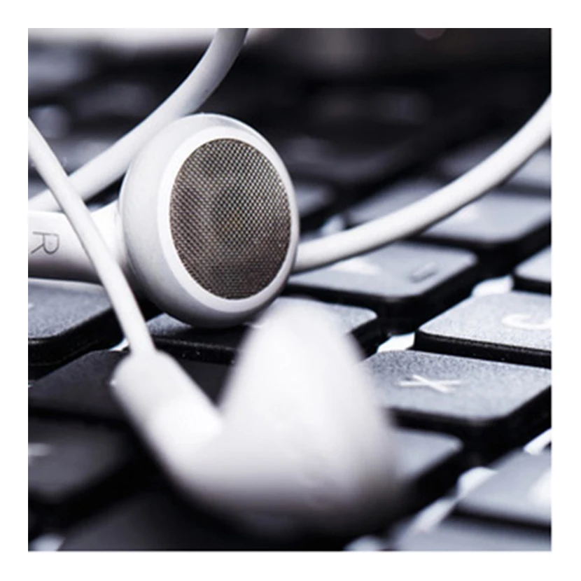 
MP3 плеер гарантийное обслуживание-От 2 до 3 лет 