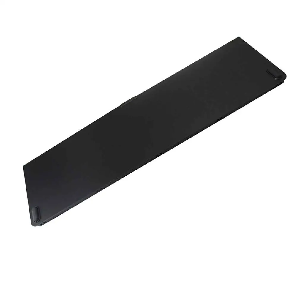 Аккумулятор для ноутбука DELL Latitude E7240 WD52H E7250 W57CV 0W57CV GVD76 VFV59 7 4 В 45