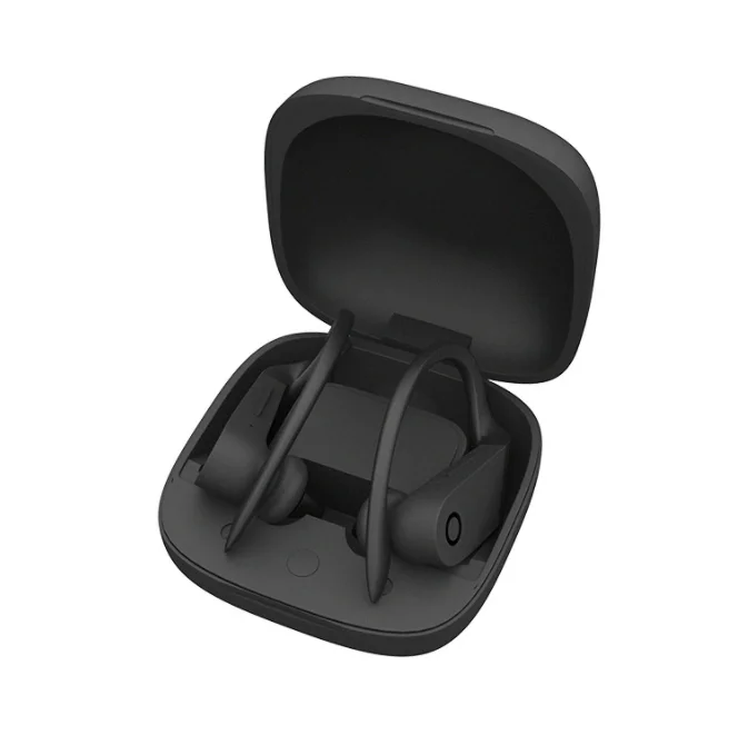 Best Seller b10 Earphone Sport Wireless High Quality Earphone Wireless