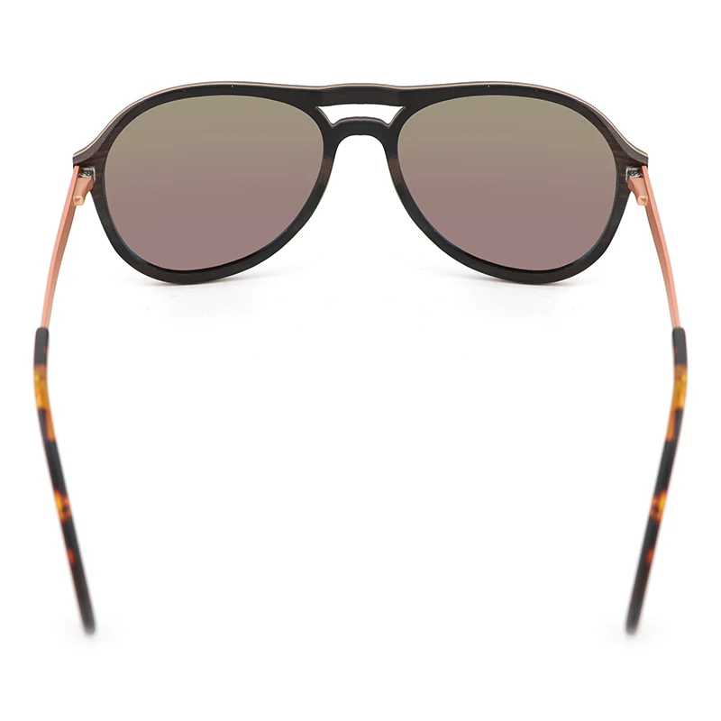 Ce Uv400 Sunglasses Male Sunglasses 2021 Pilot Sunglasses