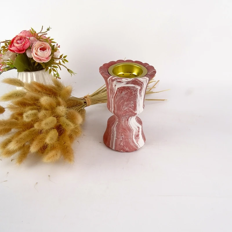 Курильница Bukhoor курильница