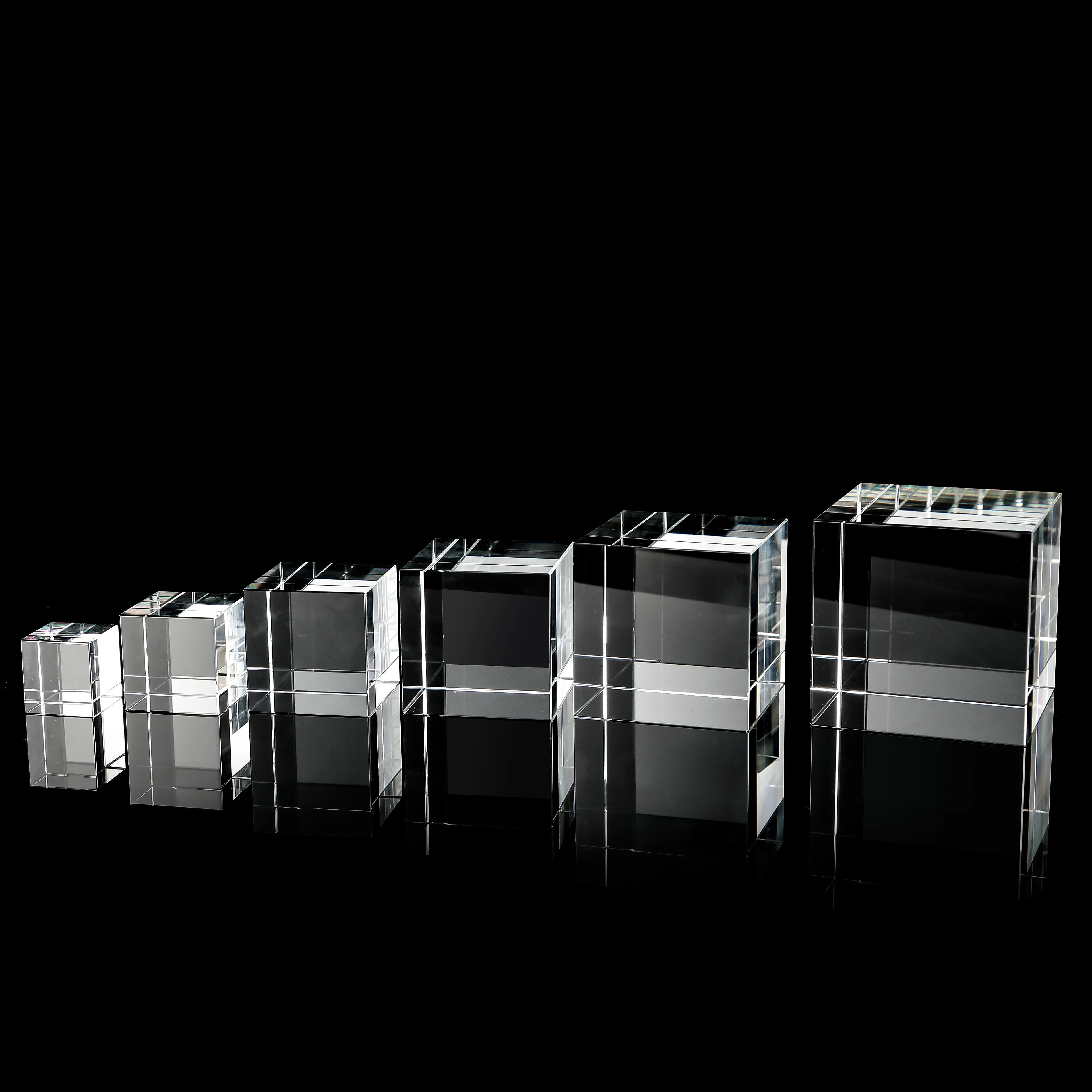 
Keywords high definition, optical glass measurement, cube prism 