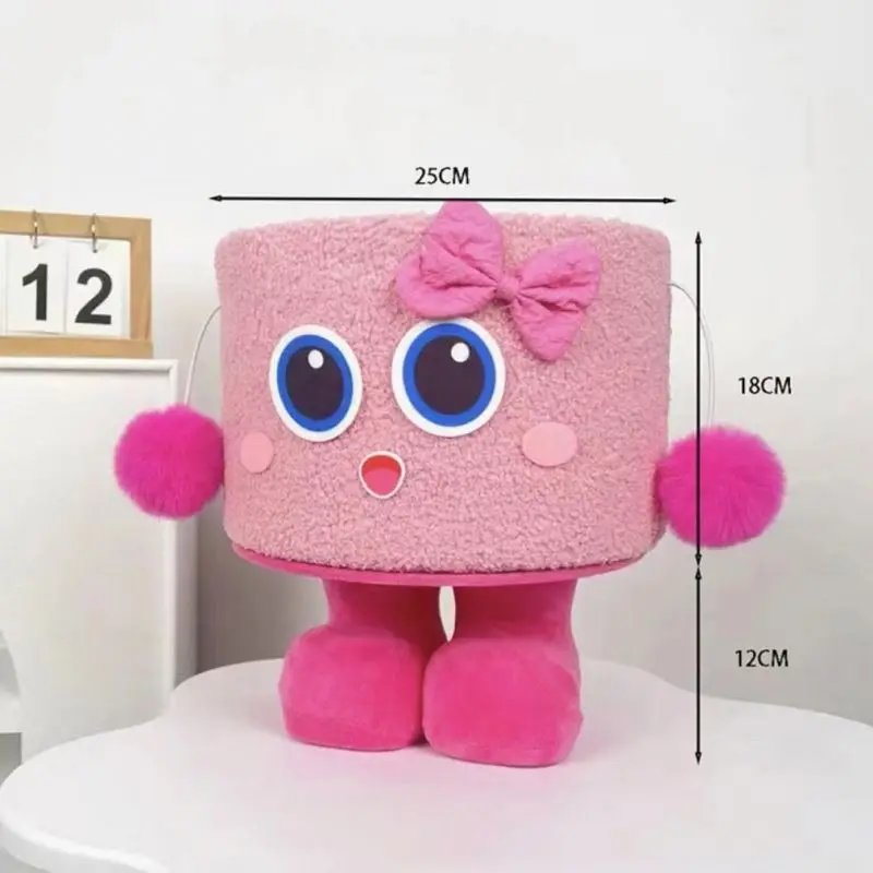 otg card reader 7 in 1 sim storage watches storage box in wadrobe zhejiang storage table